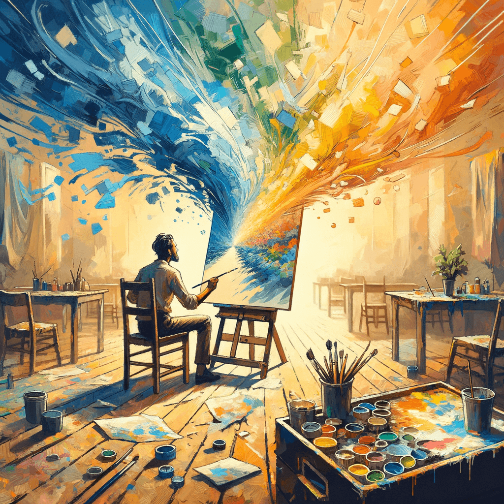 Act as if what you intend to achieve is already a reality. — Marcus Garvey, Jamaica.