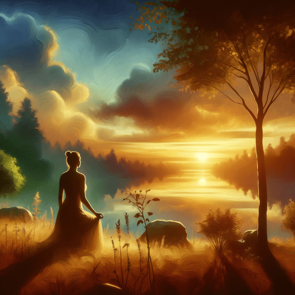 The pain you feel today will be the strength you feel tomorrow. — Arnold Schwarzenegger