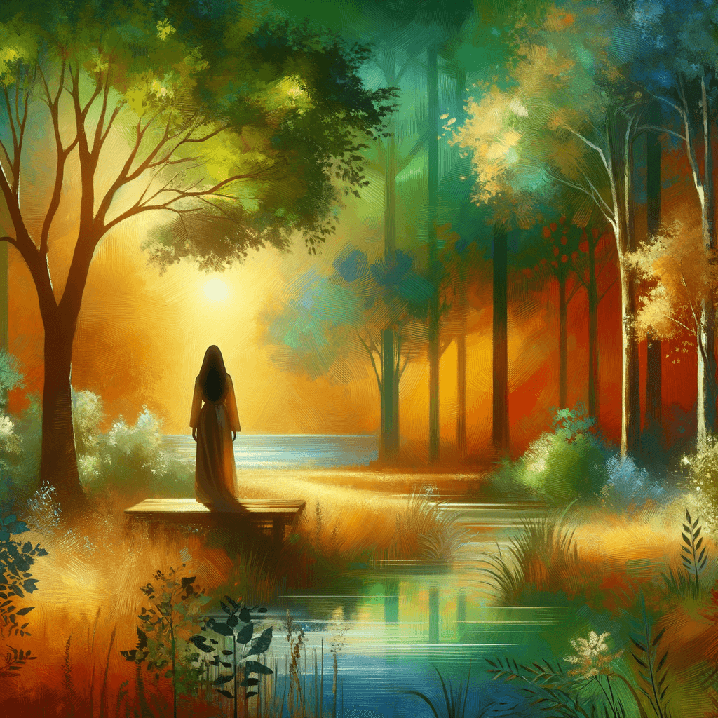 Tienes que ser raro para ser el número uno. — Dr. Seuss