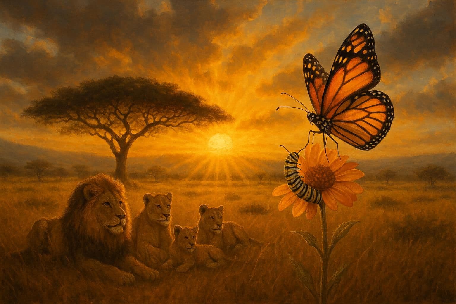 El propósito es la razón por la que emprendes el viaje. La pasión es el fuego que ilumina el camino. — Anónimo (de la filosofía africana, citada a menudo por Kwame Nkrumah)