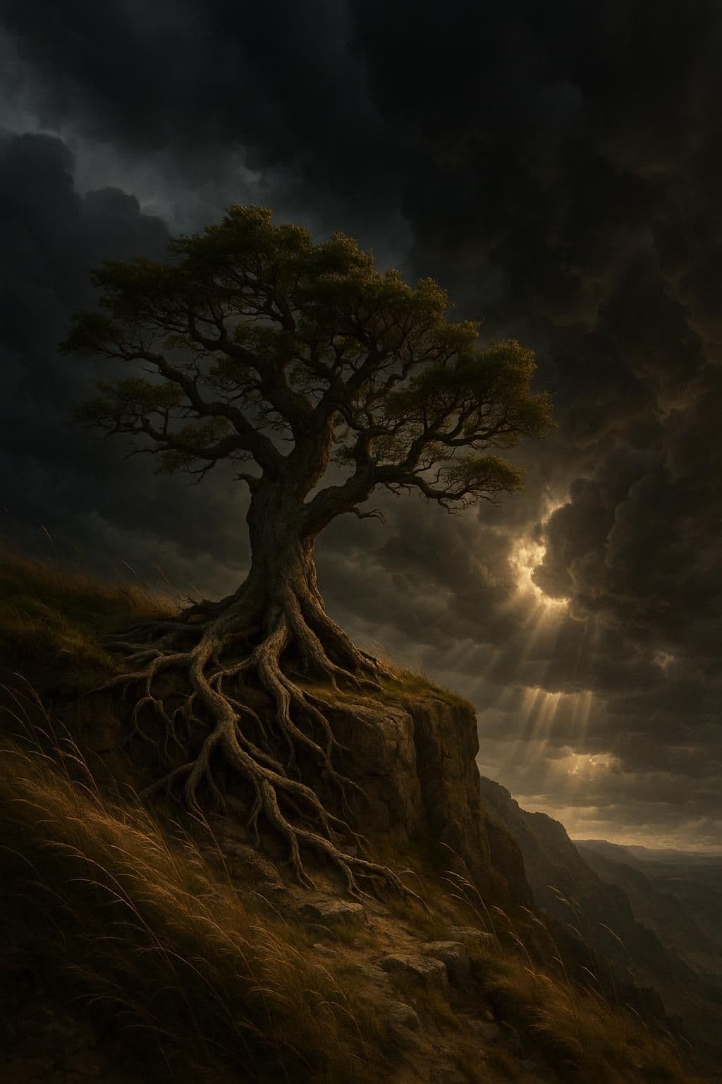 La única manera de soportar es soportar. — W.E.B. Du Bois