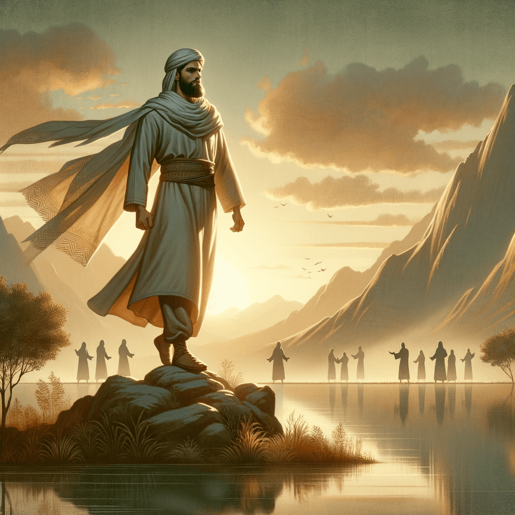 尊重自己,别人才会尊重你。—— 孔子