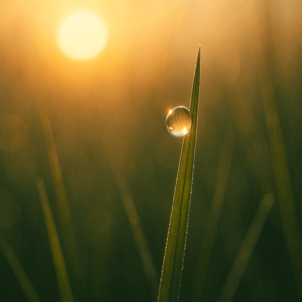 The simplest things are often the truest. — Richard Bach