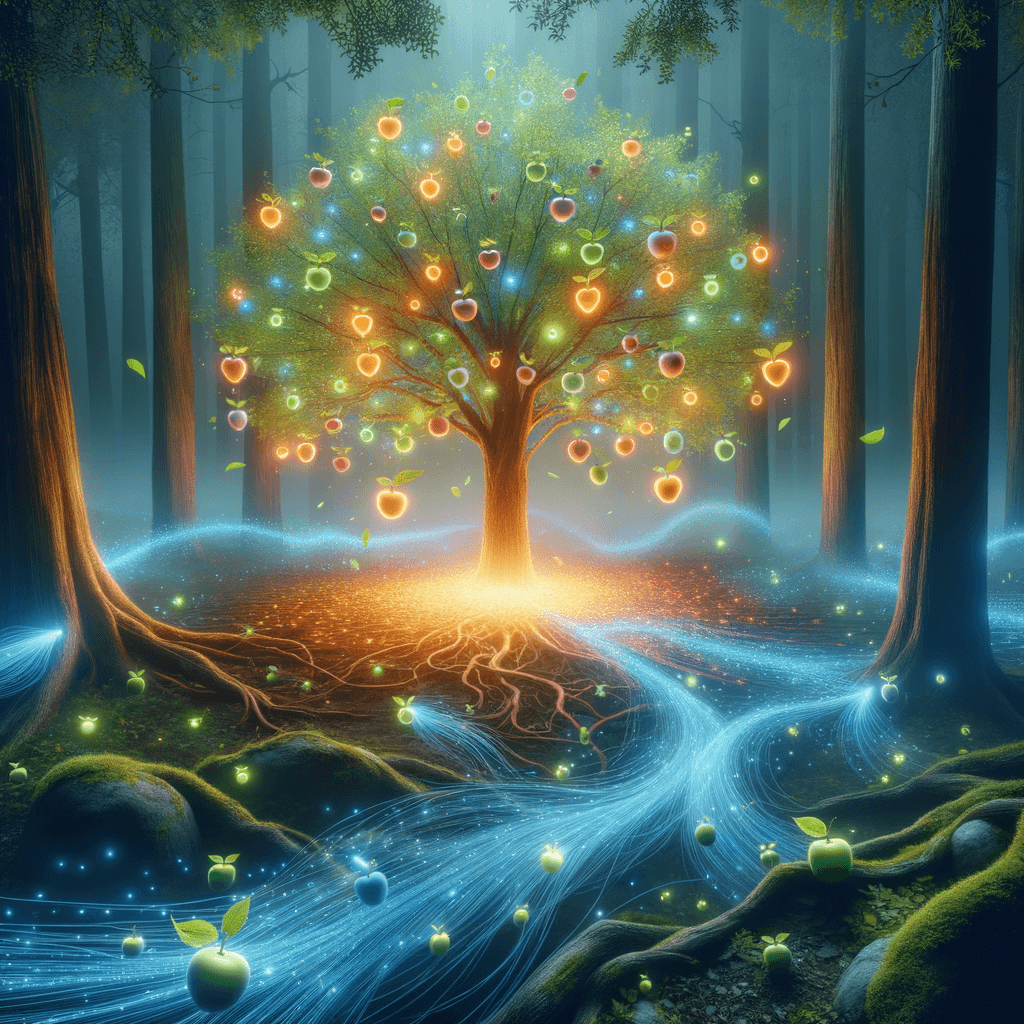 Cuanto más das, más recibes. — James Altucher