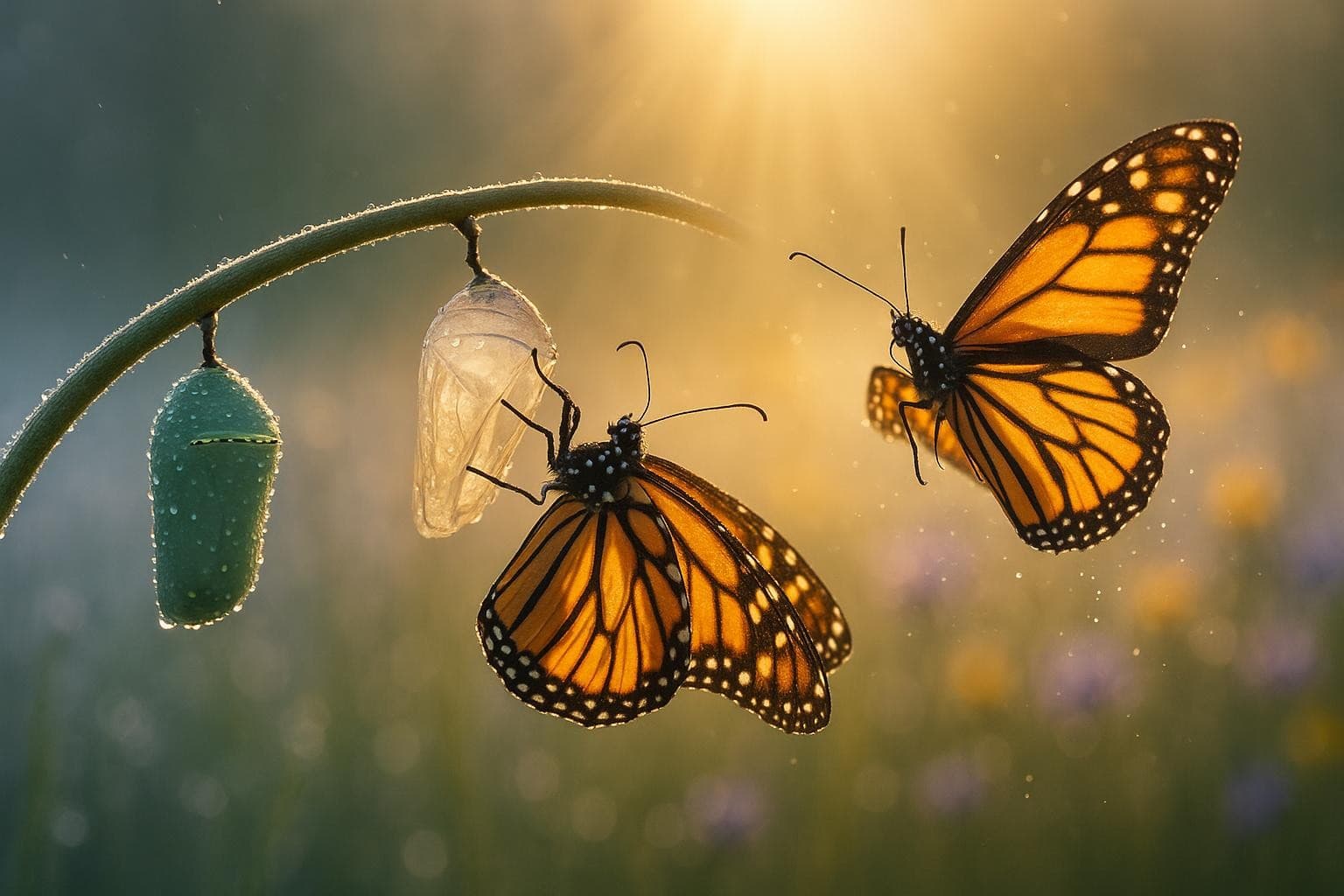 对失败的明确拒绝是一切胜利的开端。——纳吉布·马哈福兹