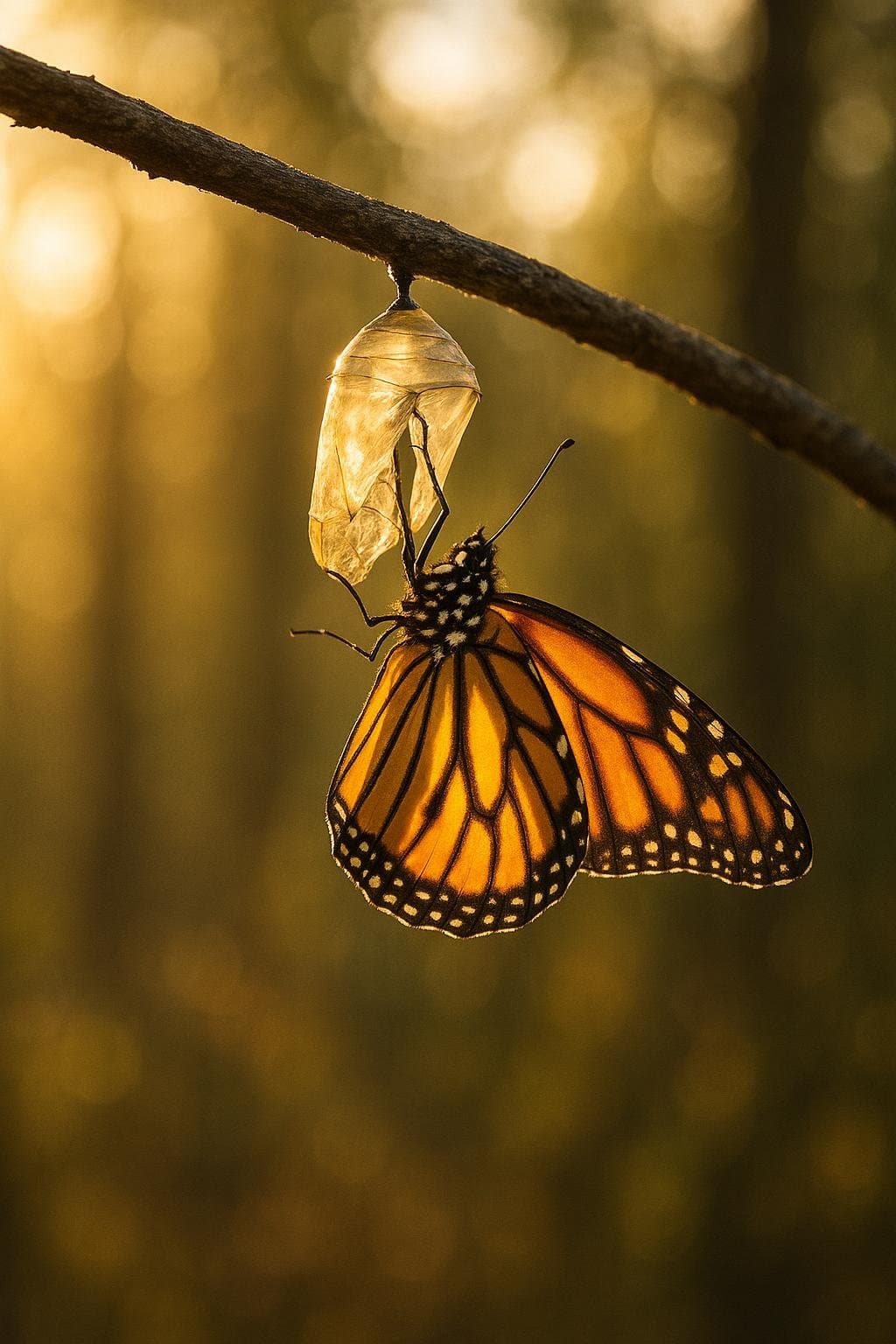 The greatest act of courage is to be and own all of who you are — without apology, without excuses. — Debbie Ford