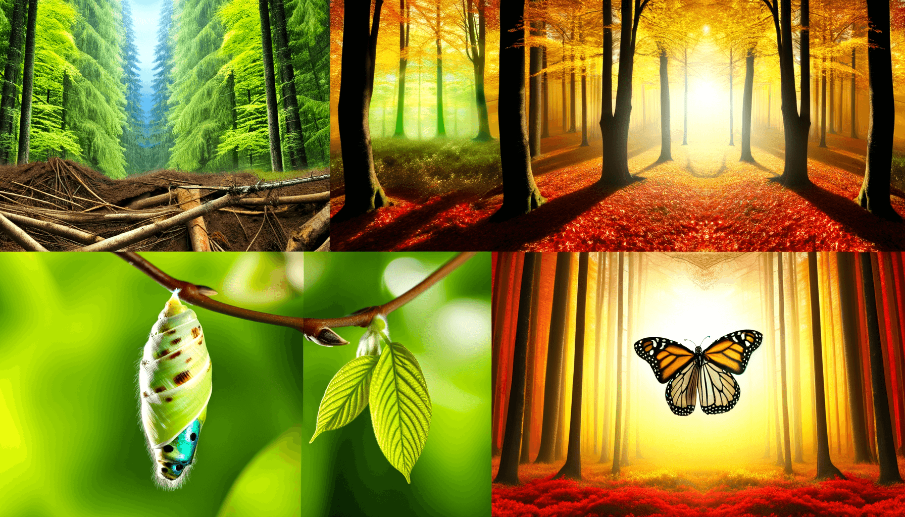 To do anything halfway is to do it wrong. — P.T. Barnum