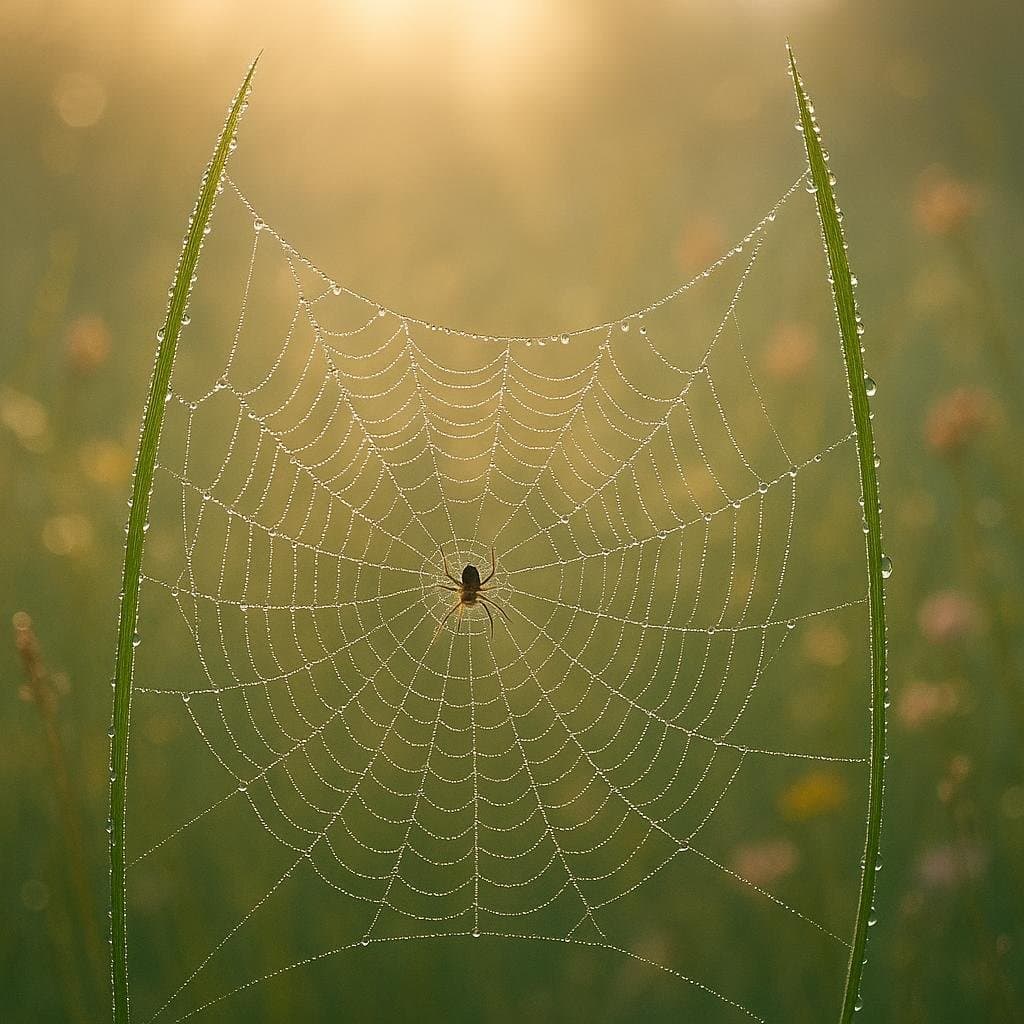 Pisa con cuidado y gran delicadeza, y recuerda que la vida es un gran acto de equilibrio. — Dr. Seuss