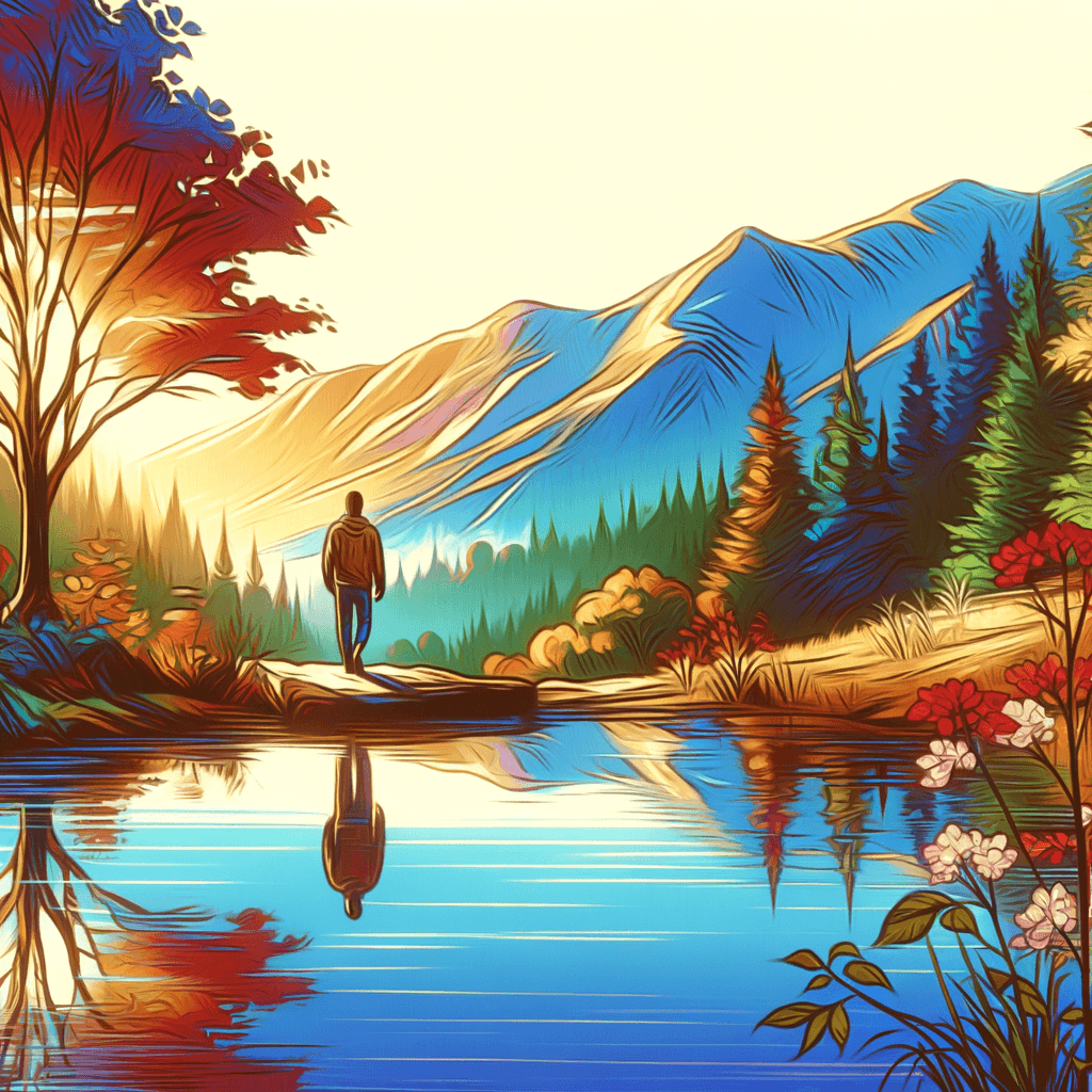 Carl Jung dijo una vez: 'No soy lo que me sucedió, soy lo que elijo ser.' — Carl Jung