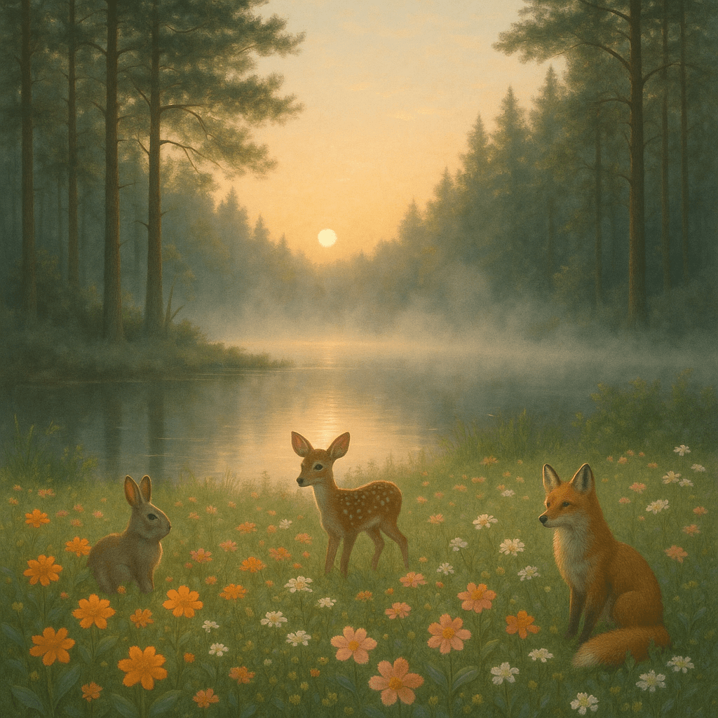 Tu mente calmada es la arma definitiva contra tus desafíos. — Bryant McGill