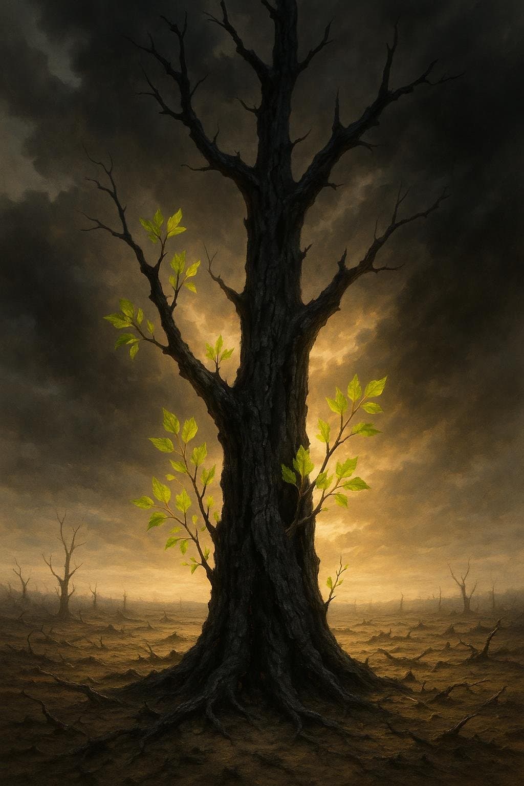 From suffering have emerged the strongest souls; the most massive characters are seared with scars. — Khalil Gibran