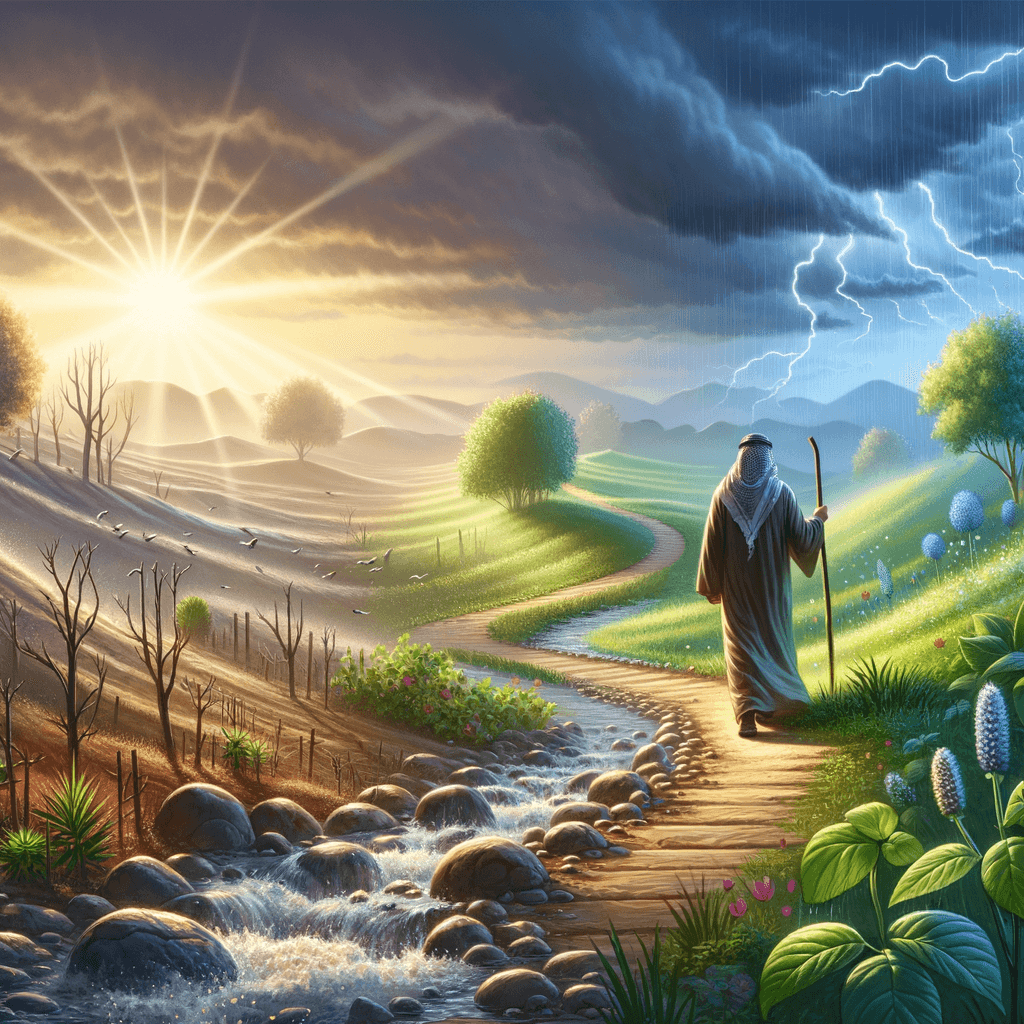 经历中成长 - 佚名 经历中成长。 — 佚名 (但常被引用)