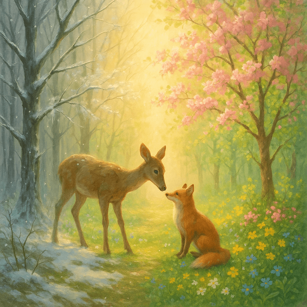 忘记伤害,永远不要忘记善意。——孔子