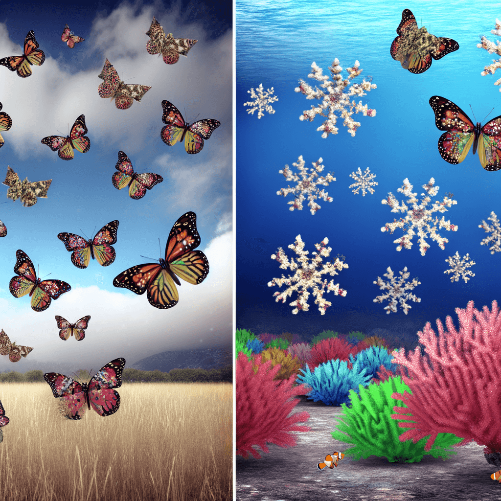 Always remember that you are absolutely unique. Just like everyone else. — Margaret Mead