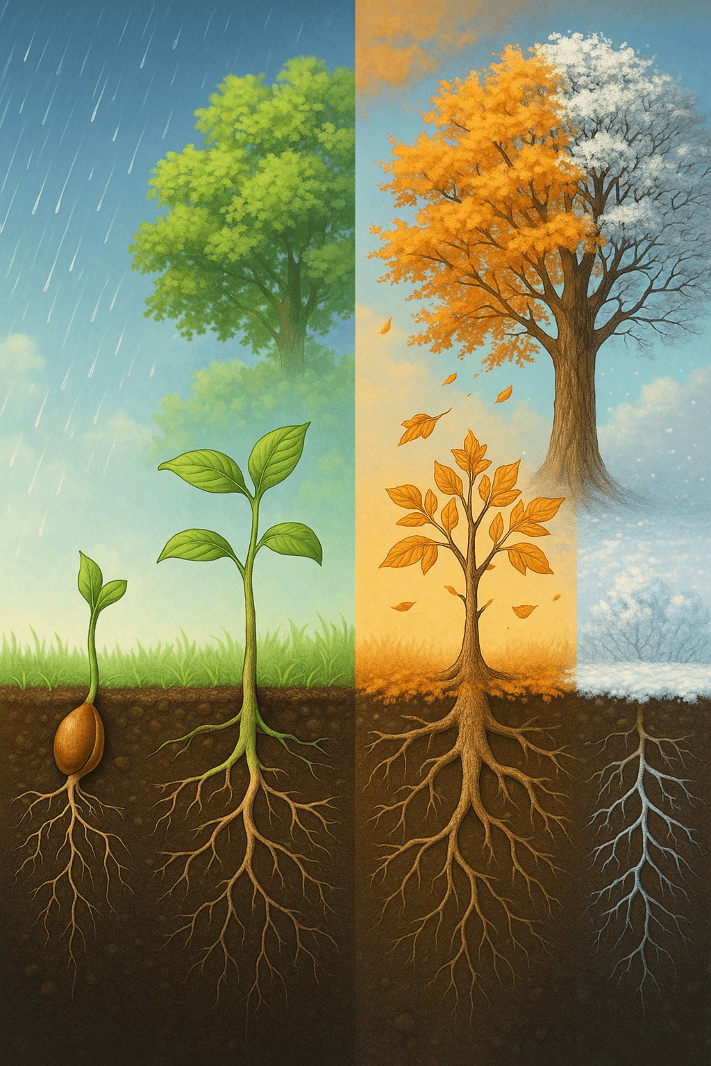 Actuar es hacer realidad los sueños que las palabras solo insinúan. — Octavio Paz