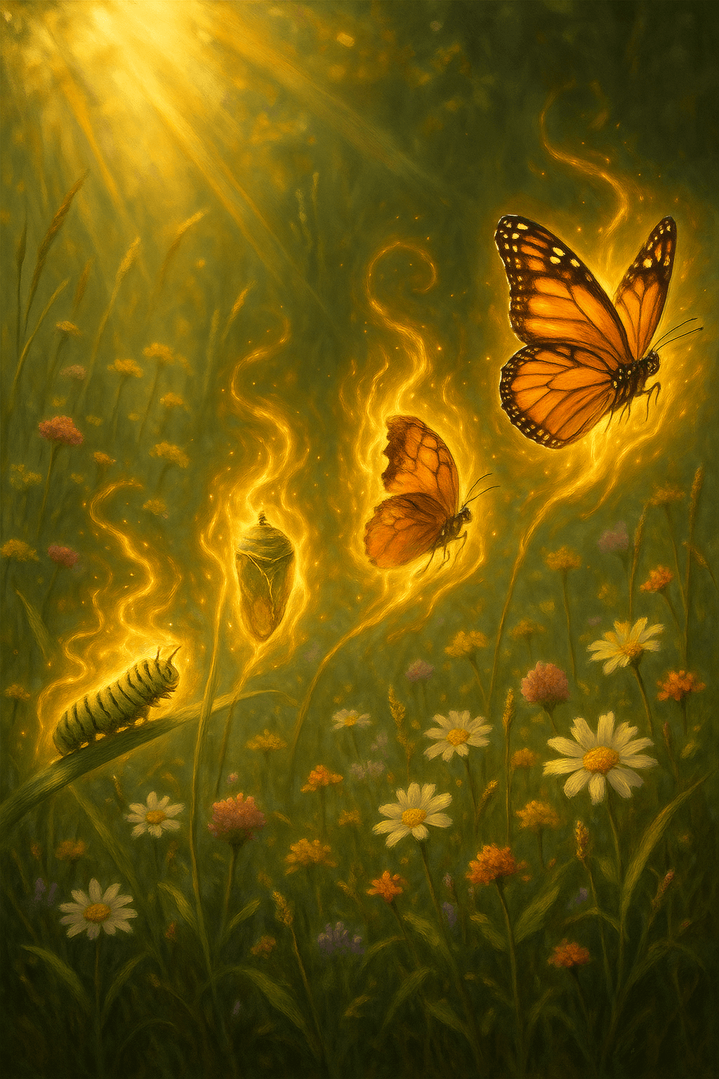 We think too much and feel too little. — Charlie Chaplin