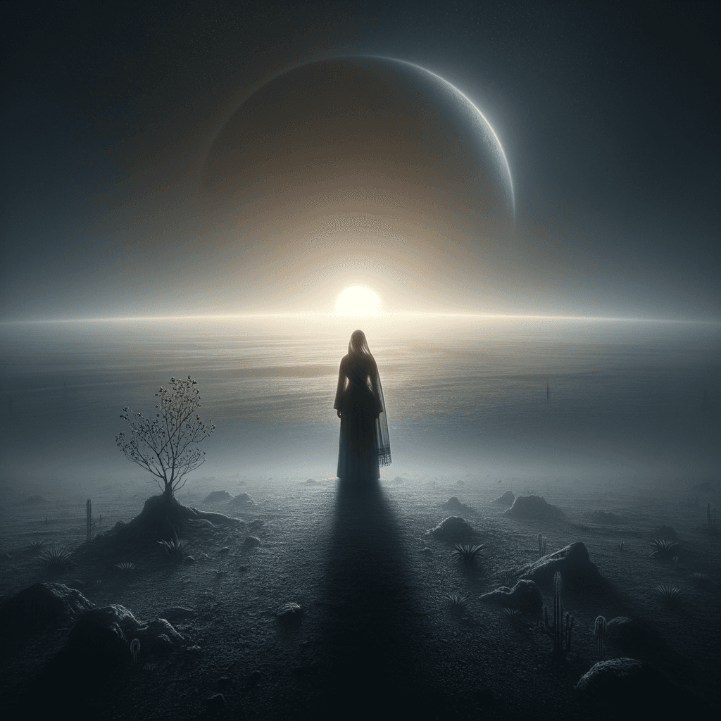 没有希望的生活等同于停止生活。—— 陀思妥耶夫斯基