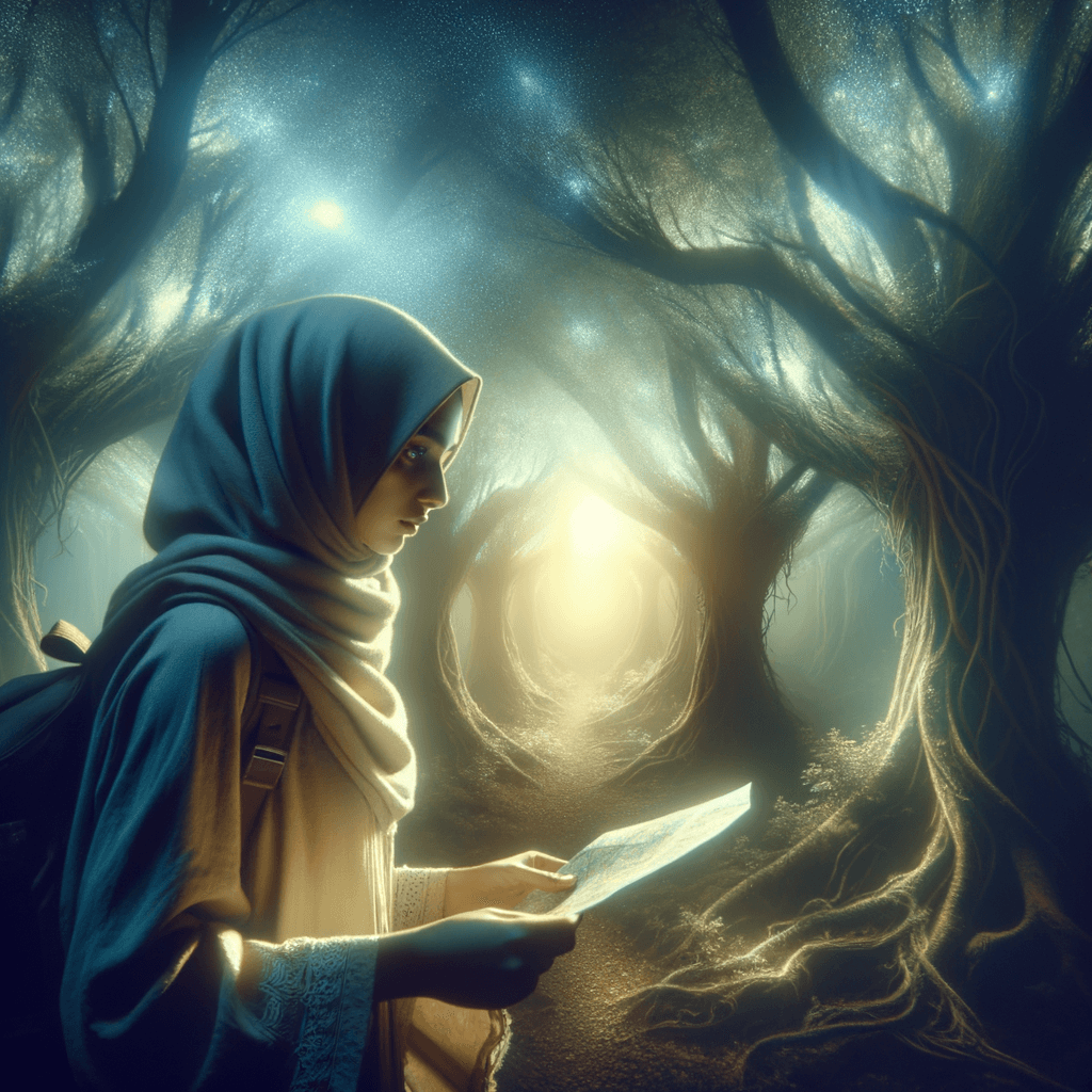 Buscar es encontrar. — Robert Browning