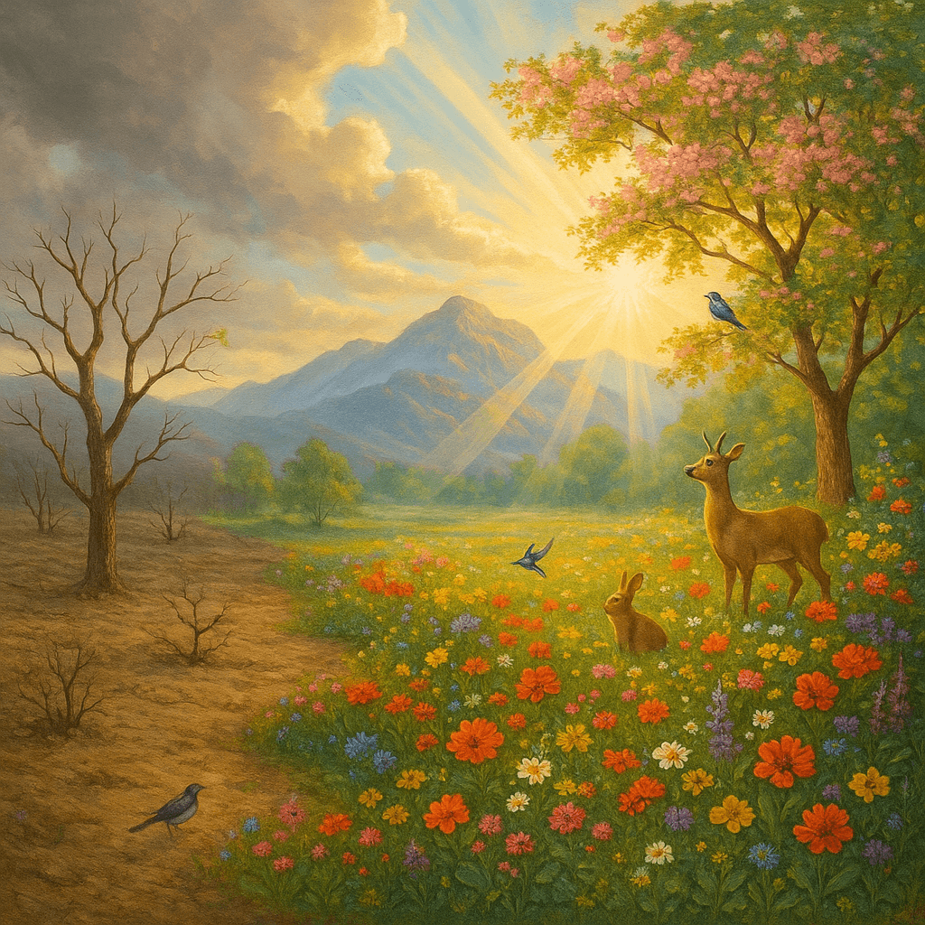 No disminuyas tus sueños para que se ajusten a tu realidad; en vez de eso, agranda tu realidad para cumplir tus sueños. — Les Brown