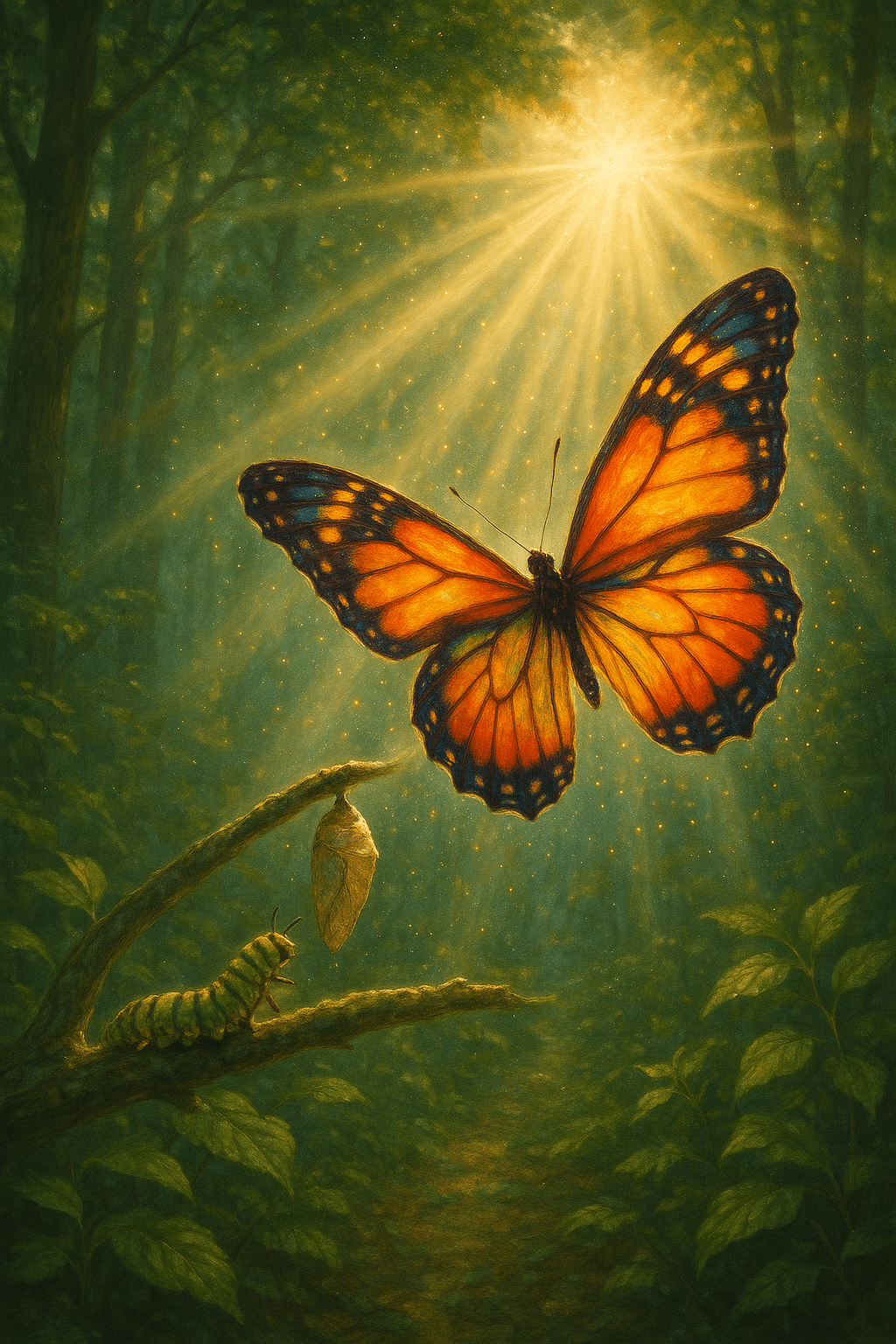 Soñamos para darnos esperanza. Dejar de soñar—bueno, eso es como decir que nunca puedes cambiar tu destino. — Amy Tan