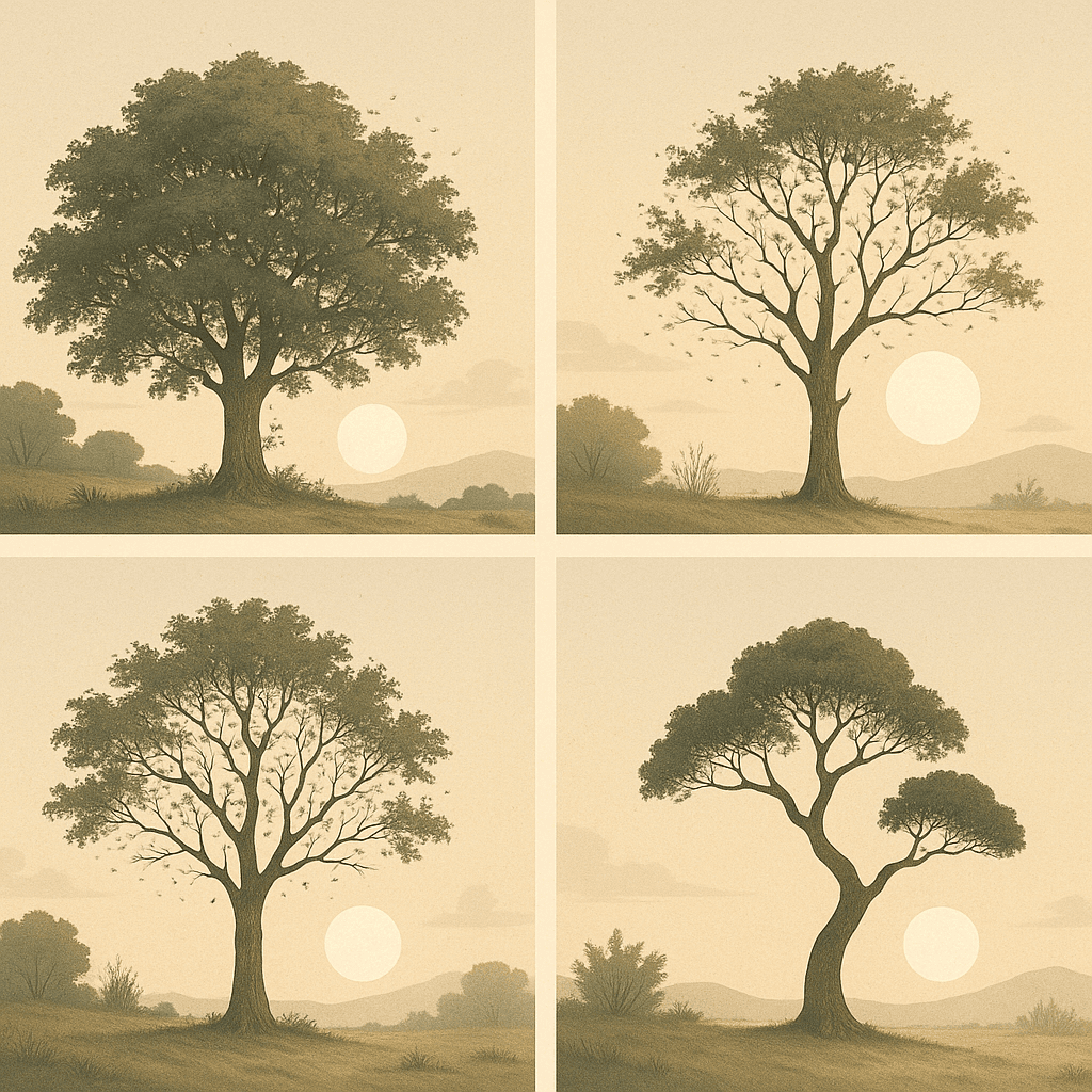 不是每日增加,而是每日减少;剔除不必要的东西。—— 李小龙