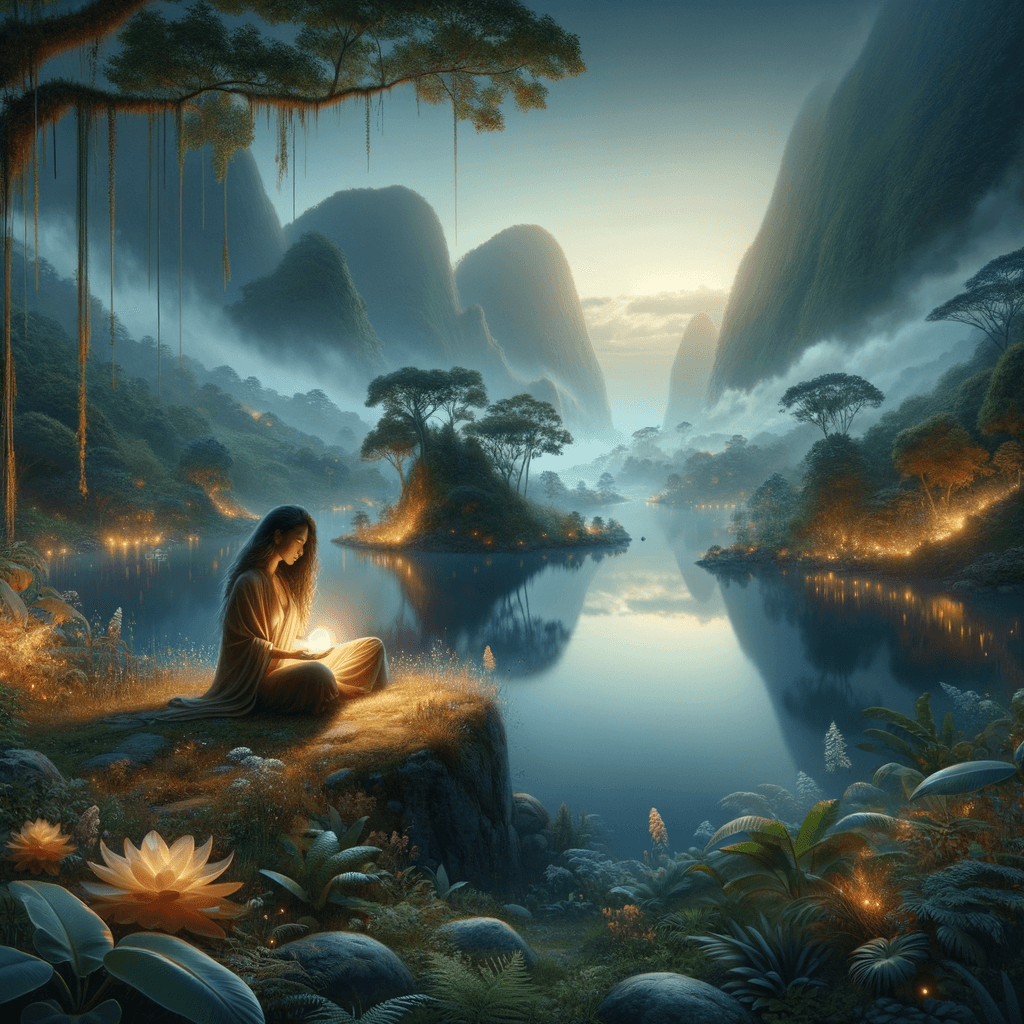 我们并非来将世界迎合我们的欲望,而是来发现我们的欲望,并与世界分享它们。——乔安娜·梅西 我们并非来将世界迎合我们的欲望,而是来发现我们的欲望,并与世界分享它们。——乔安娜·梅西