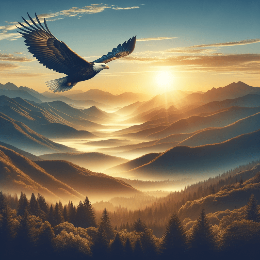 Con las alas adecuadas, tú también puedes volar alto. — Junaid Jamshed