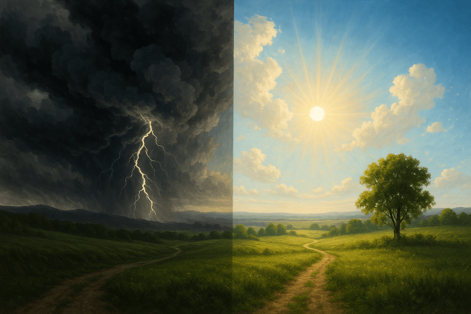 Truth is ever to be found in simplicity, and not in the multiplicity and confusion of things. — Isaac Newton