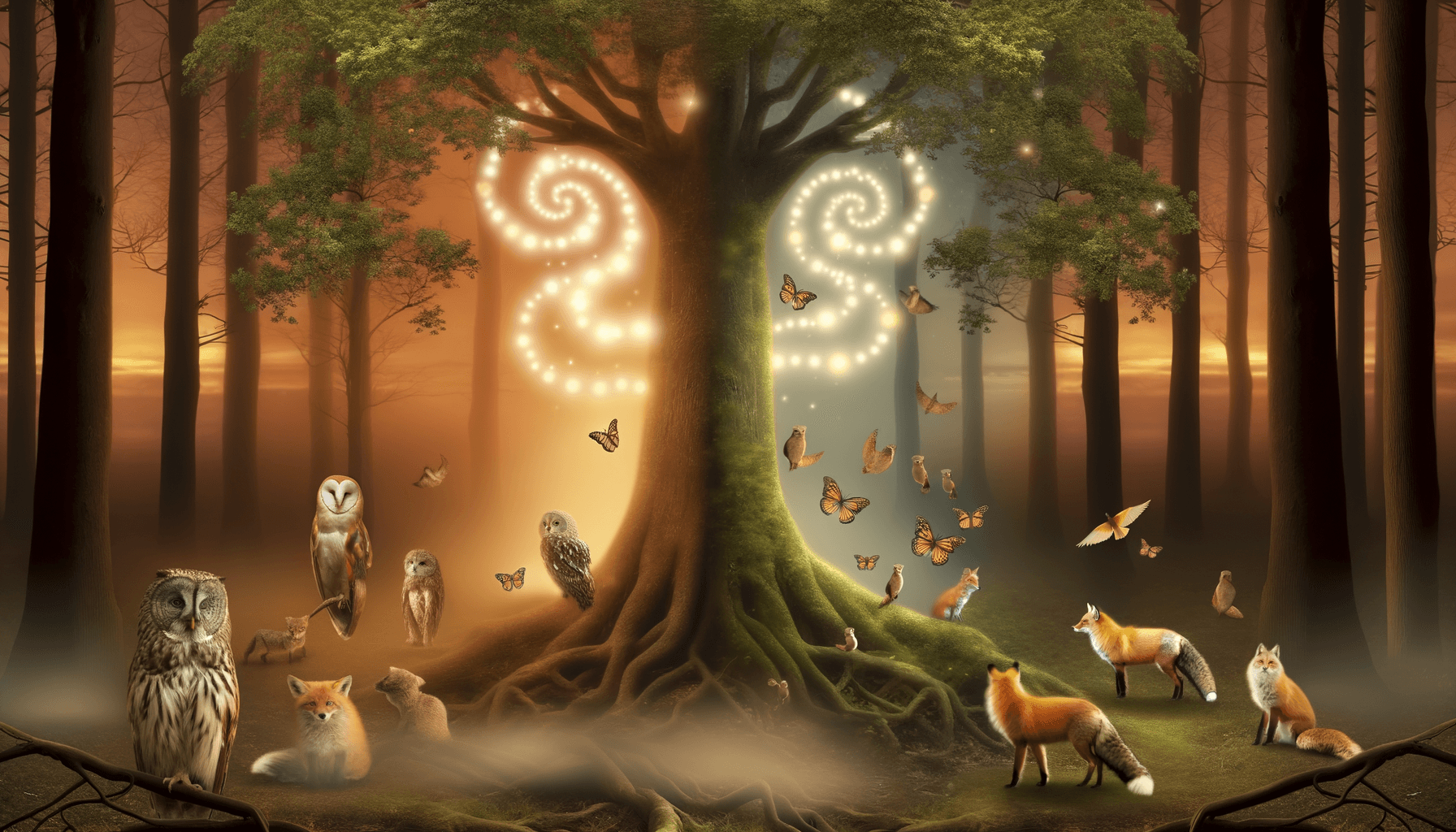 Knowledge speaks, but wisdom listens. — Jimi Hendrix