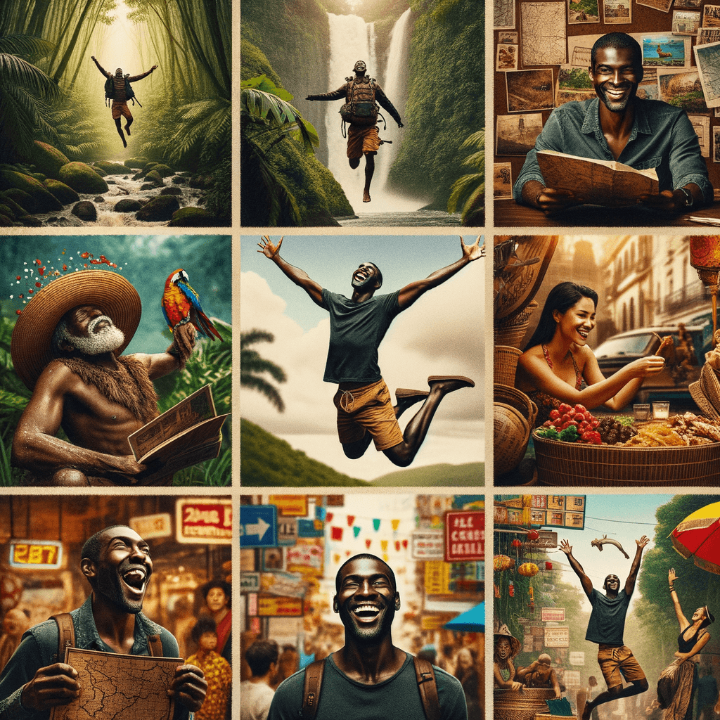 I'd rather regret the things I've done than regret the things I haven't done. — Lucille Ball