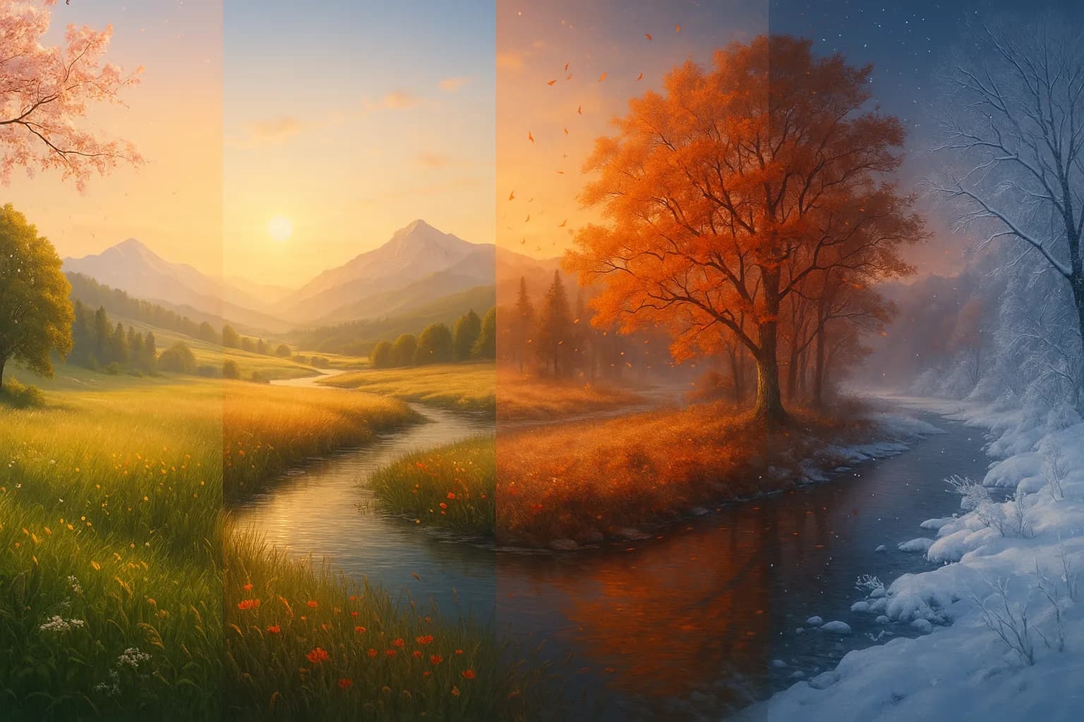 Puedes cerrar los ojos ante la realidad, pero no ante los recuerdos. — Pablo Neruda