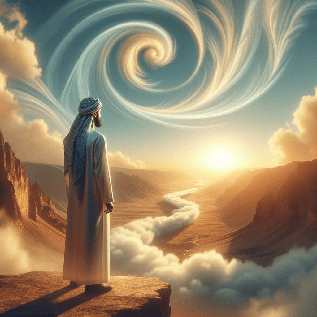 El propósito de la vida es una vida con propósito. — Robert Byrne