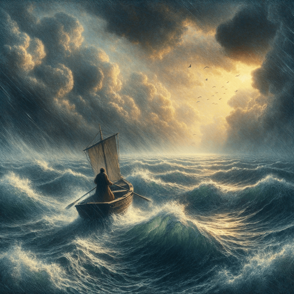 Tomar la iniciativa es hacer lo correcto sin que te lo digan. — Victor Hugo, Francia.