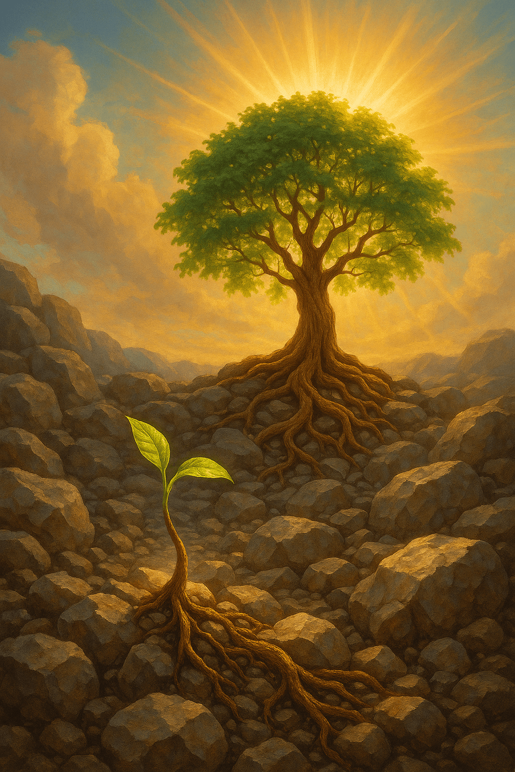 El esfuerzo es la moneda del logro. — Haruki Murakami