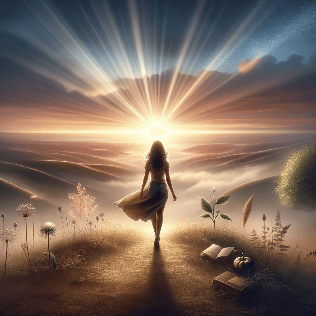 To know what you can do, and to do it; to know what you can become, and to become it – this is the essence of life. — Pablo Neruda