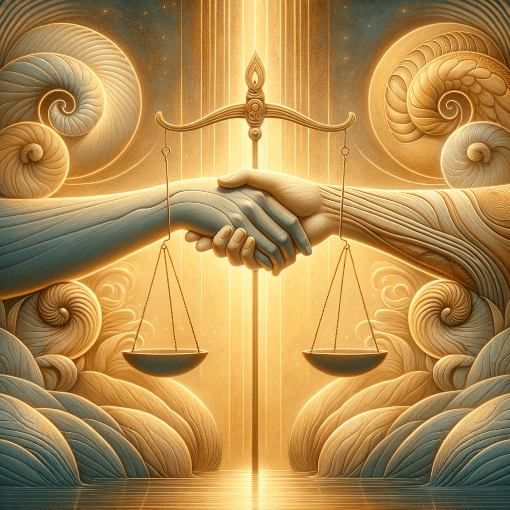 Considera los derechos de los demás antes que tus propios sentimientos, y los sentimientos de los demás antes que tus propios derechos. — John Dewey