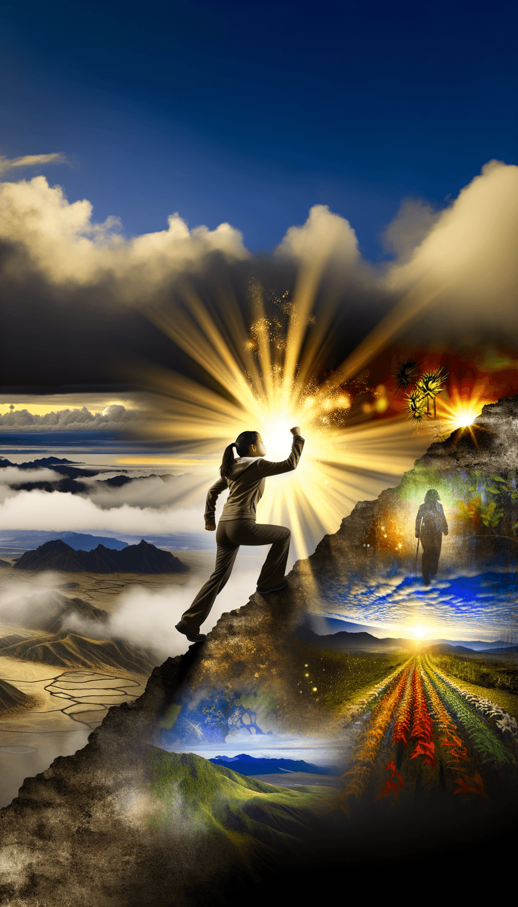 Hope is not a strategy; action is. — Jim Rohn