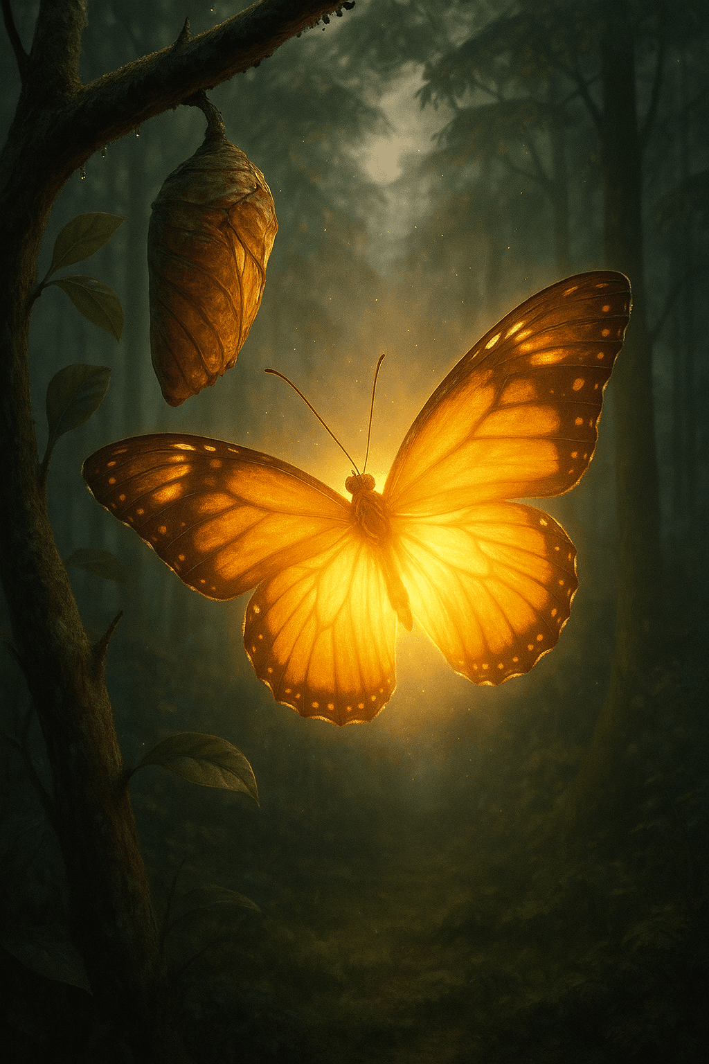 La verdad no es algo externo que deba ser descubierto, es algo interno que debe ser realizado. — Osho