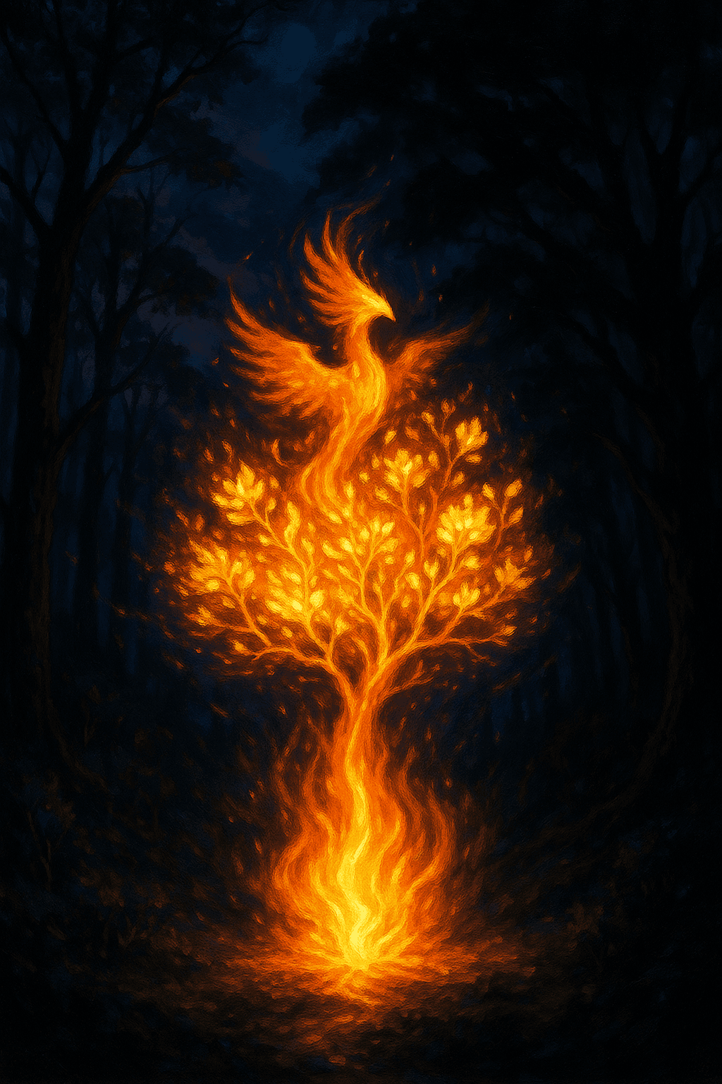 La pasión vence la duda y alimenta la llama interior La llama que enciende tu pasión nunca puede ser apagada por la duda. — Chimamanda Ngozi Adichie