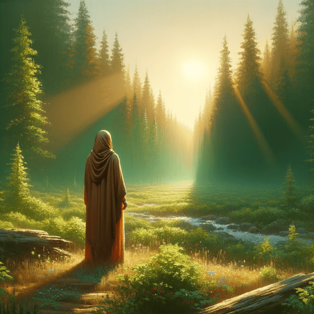 I Am Not Afraid... I Was Born to Do This - Joan of Arc I am not afraid... I was born to do this. — Joan of Arc