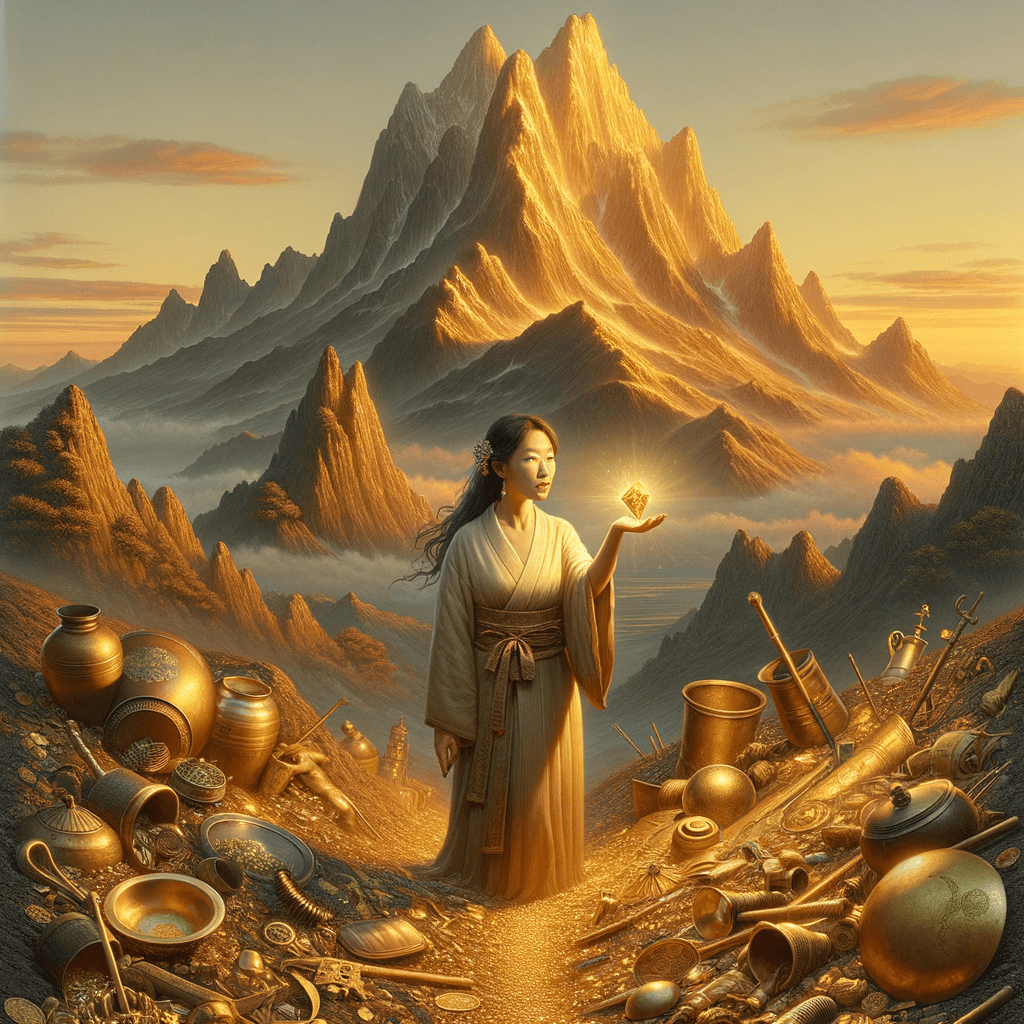 Lo que obtenemos demasiado barato, lo valoramos demasiado poco. — Thomas Paine