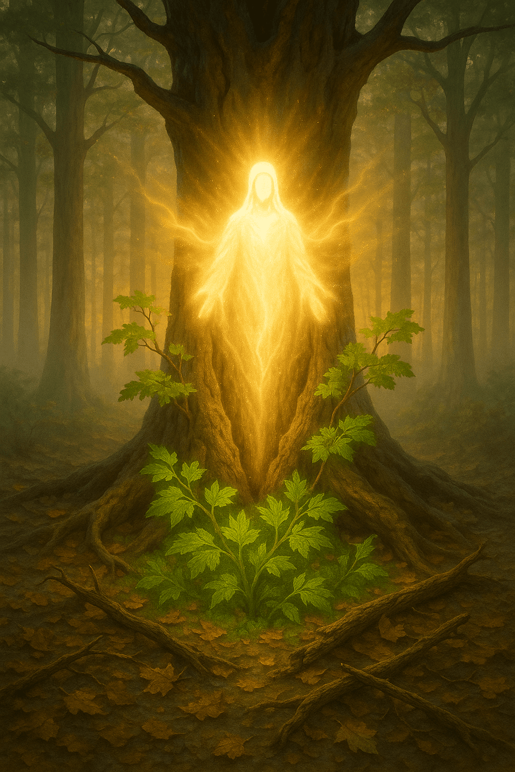 True courage is like a spirit that never dies. — Moffat Machingura