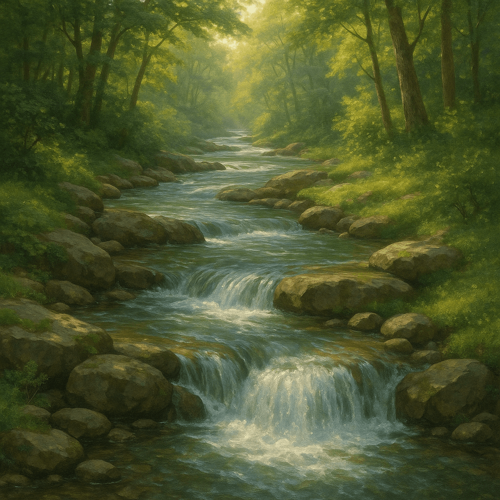 当你绊倒时,把它变成舞蹈的一部分。—— 佚名(常被归功于铃木俊隆)