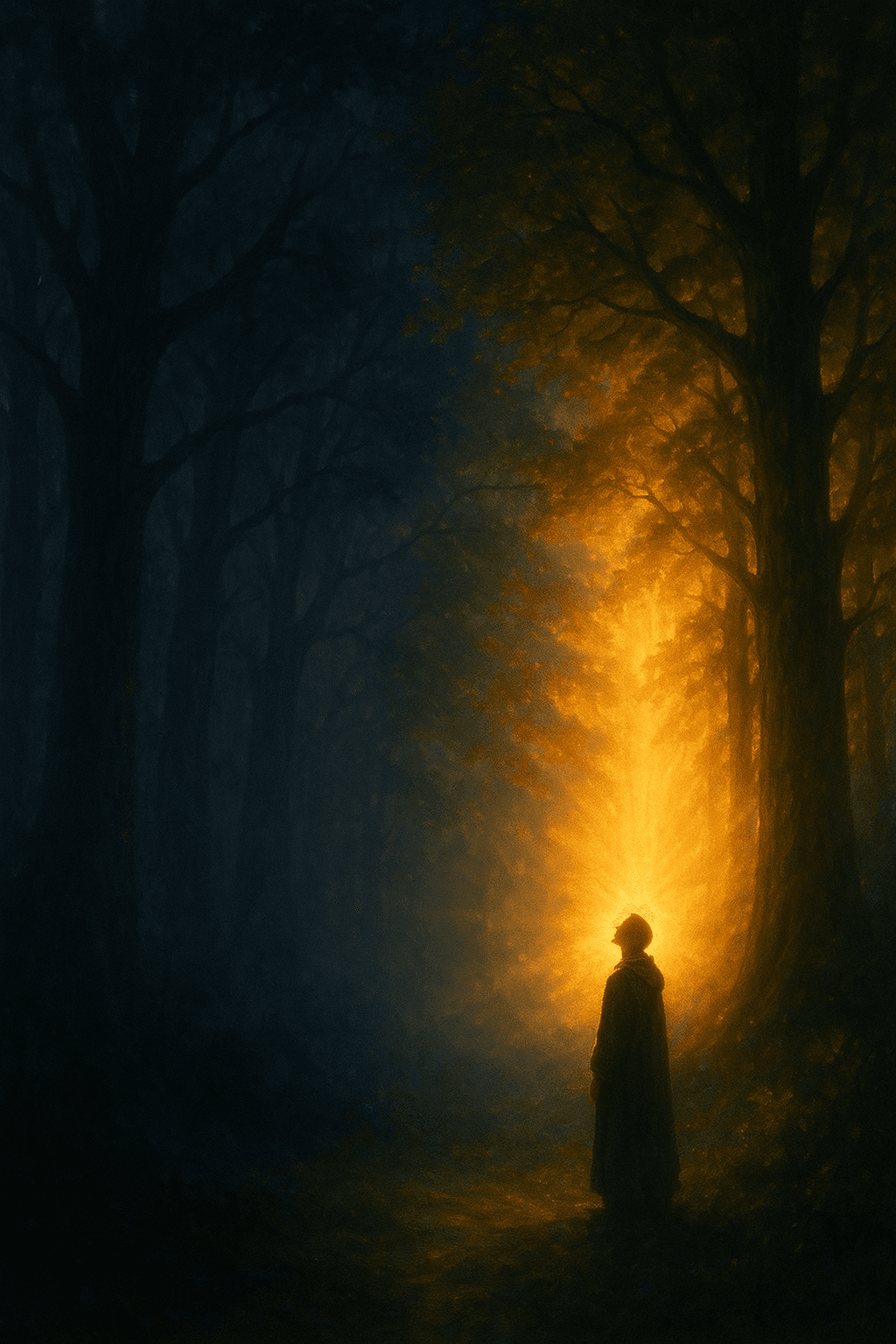 The mind once enlightened cannot again become dark. — Thomas Paine