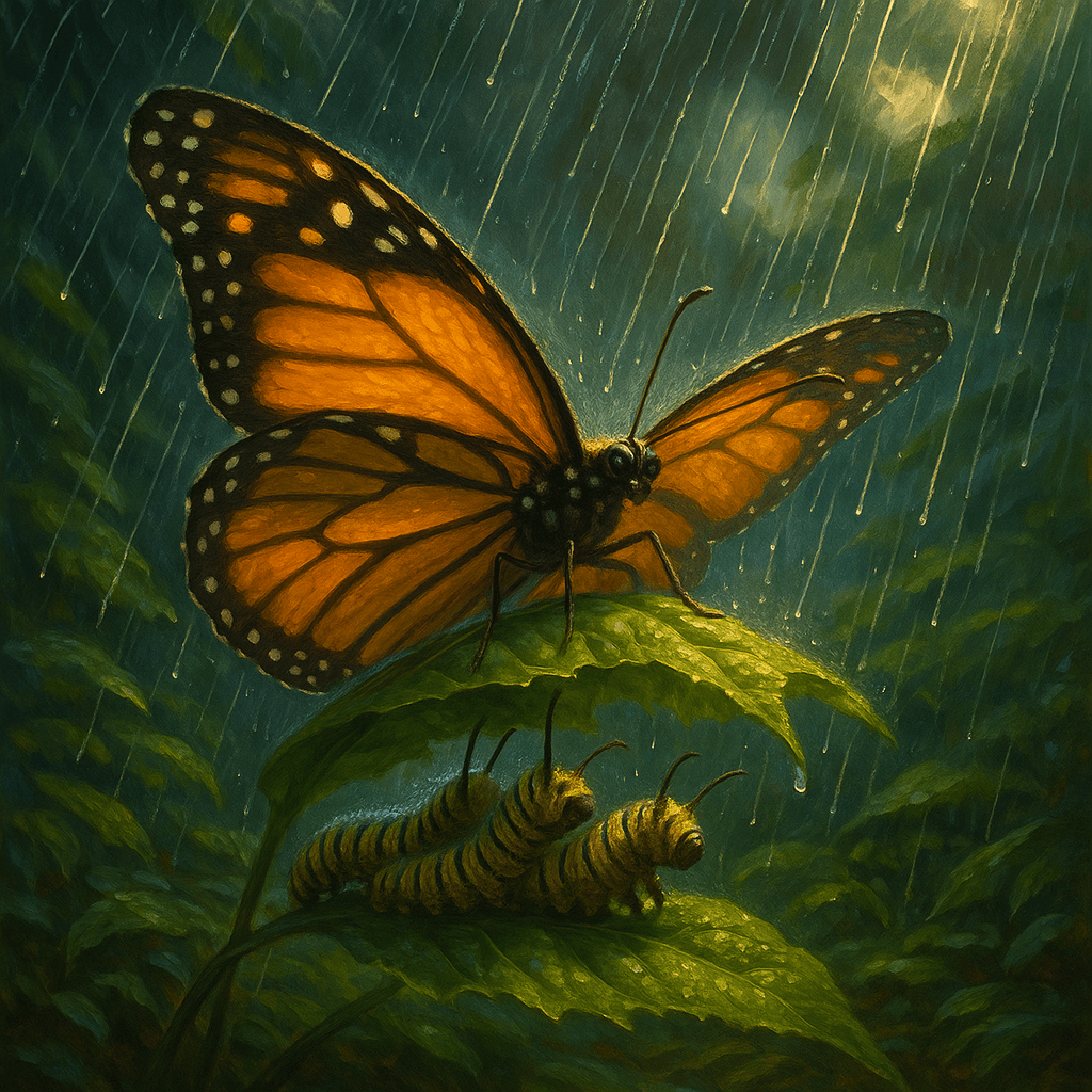 真正的英雄并不以他力量的大小来衡量,而是以他内心的坚强来衡量。——《海克力士》(迪士尼,改编自希腊神话)