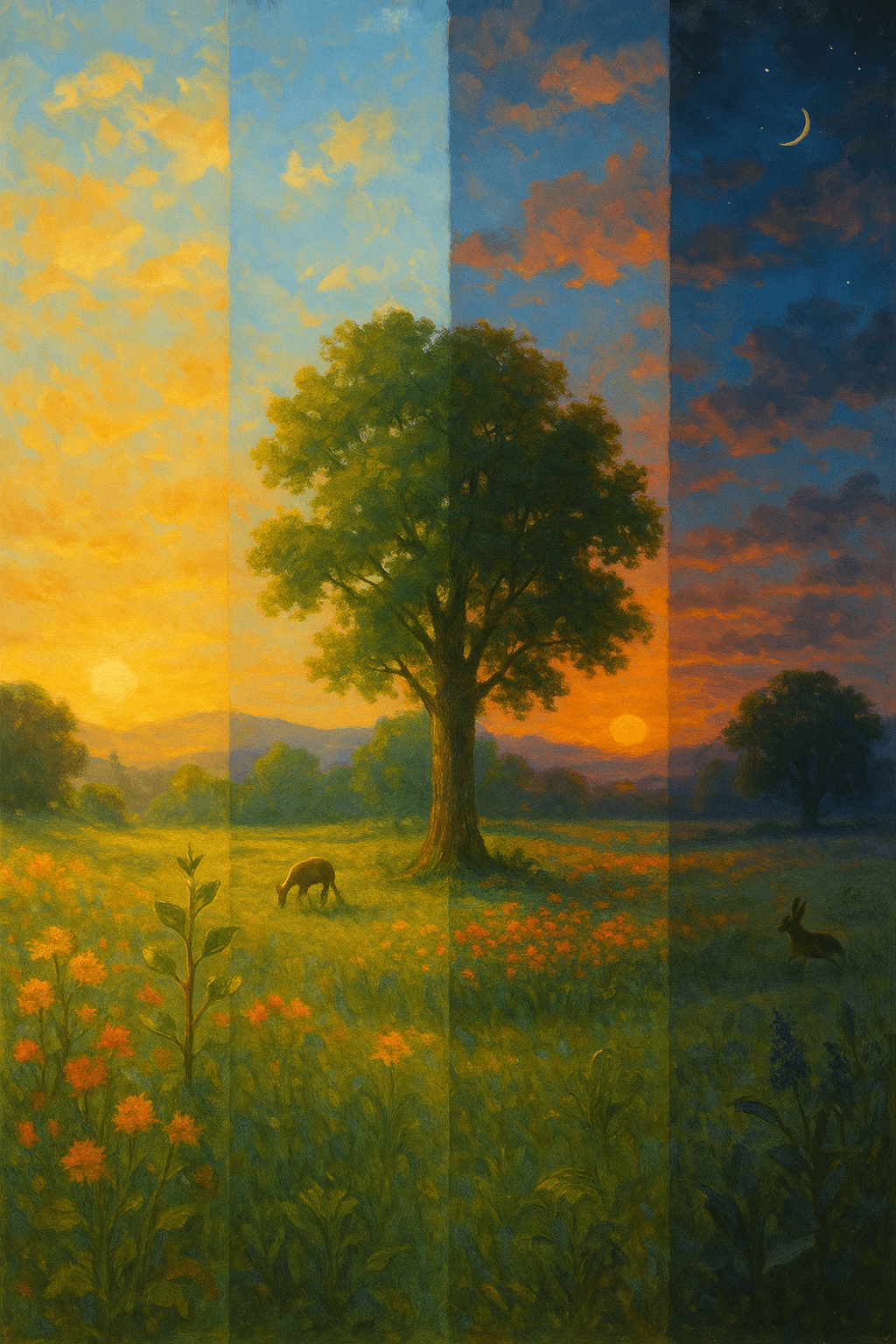 La gente común solo piensa en pasar el tiempo, las personas grandes piensan en cómo usarlo. — Arthur Schopenhauer