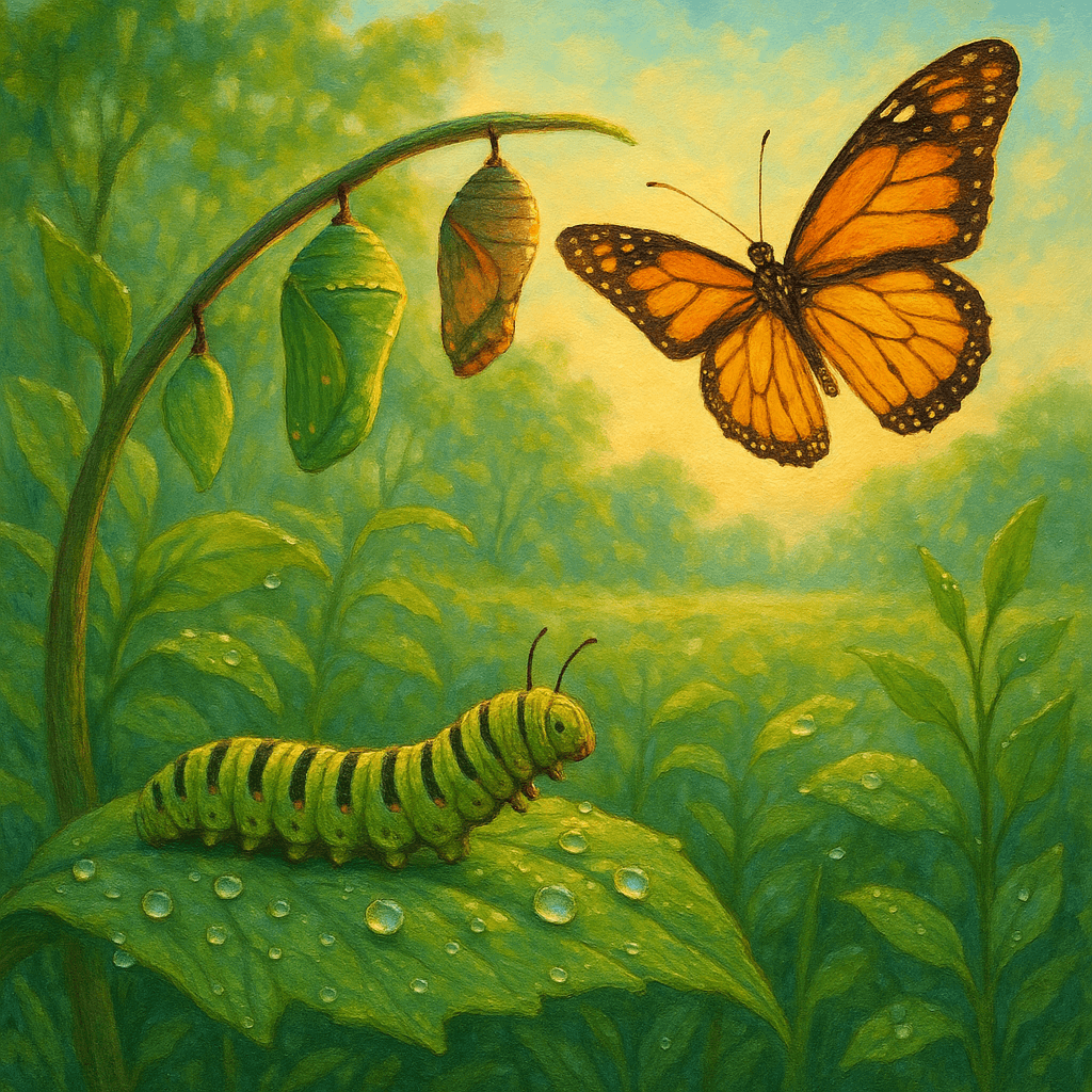 Pregúntate qué quieres ser, no qué quieres tener. — Rachel Naomi Remen