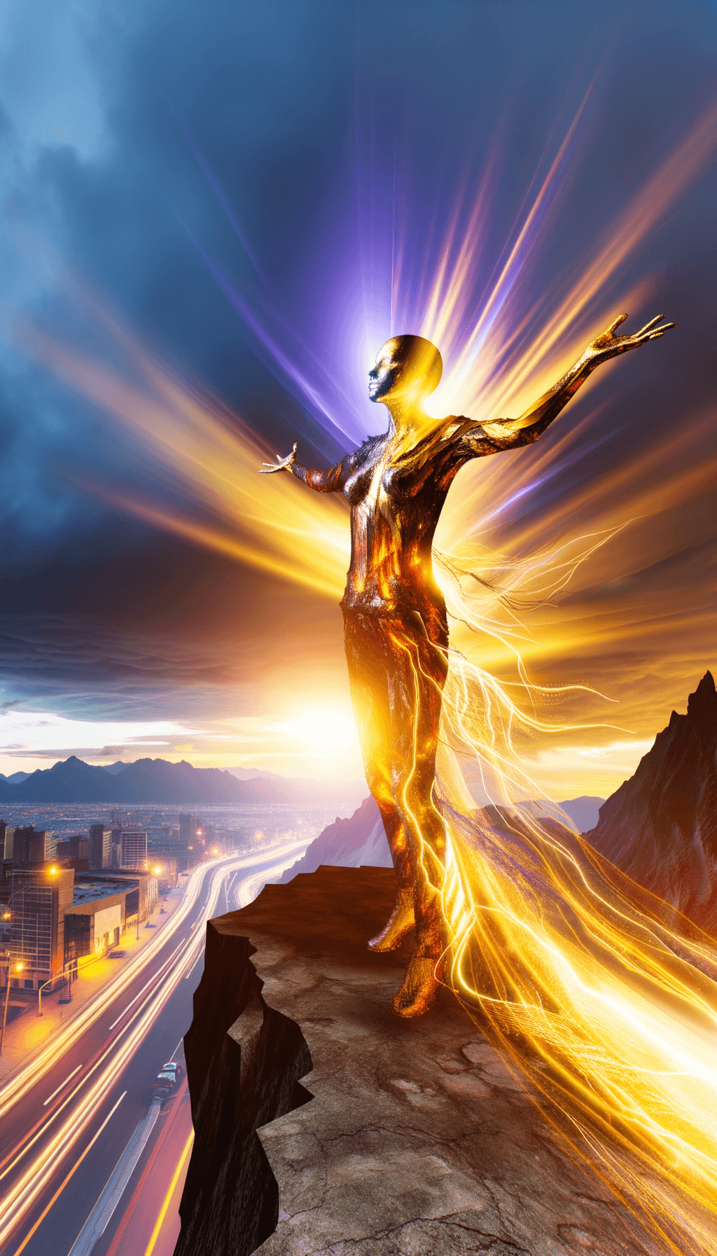 Es tu vida; vívela sin disculpas. — Kaye Gibbons