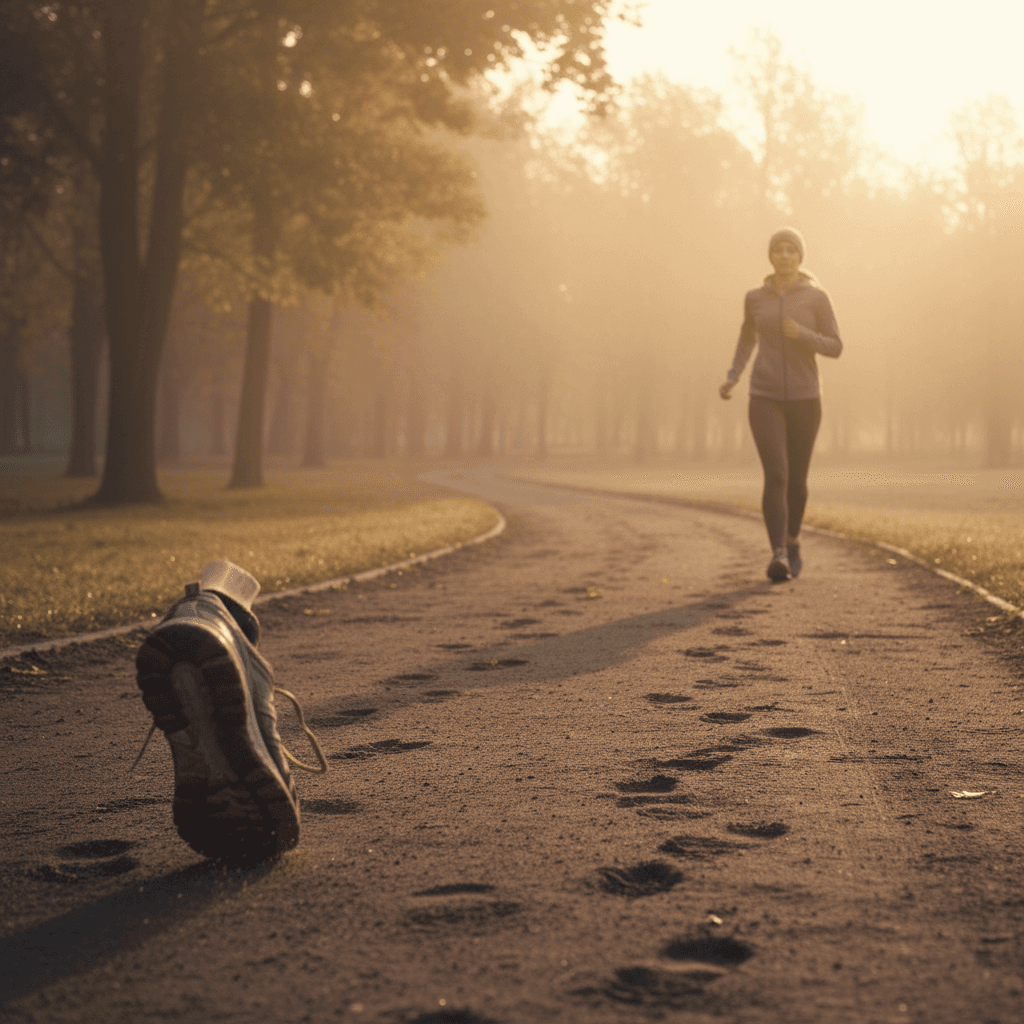 Un solo esfuerzo constante es más fuerte que mil brillantes intenciones. — James Baldwin