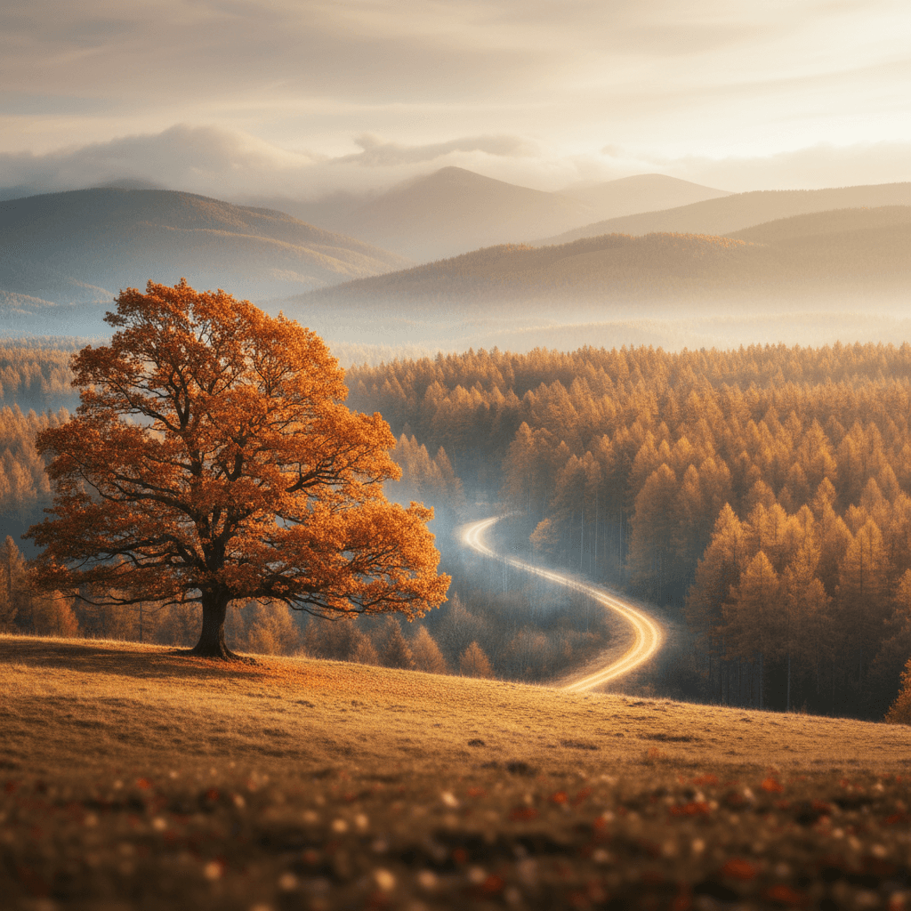 Live like a tree, alone and free, and like a forest in brotherhood. — Nâzım Hikmet